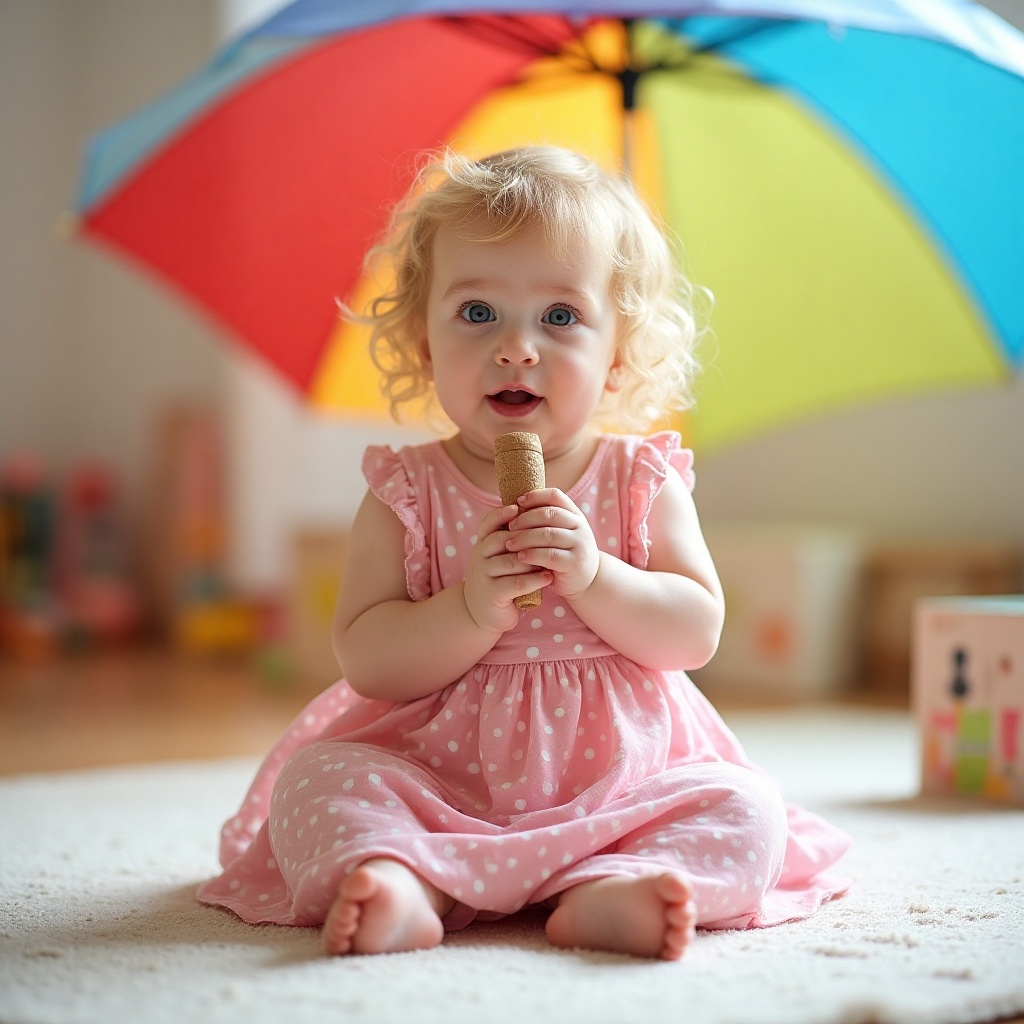 freepik__the-style-is-candid-image-photography-with-natural__81280