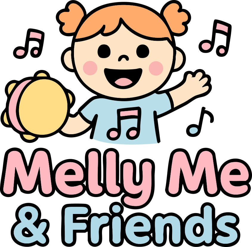 mellyme-friends-logo