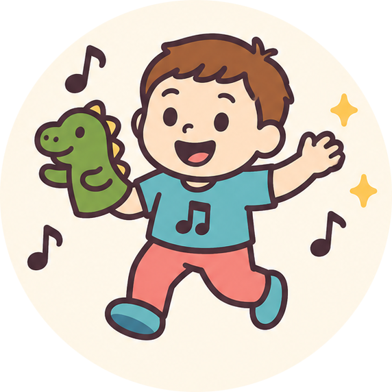 Little-Performers